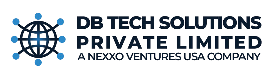 DB Tech Solutions – AI-First FinTech Powering Global Digital Payments